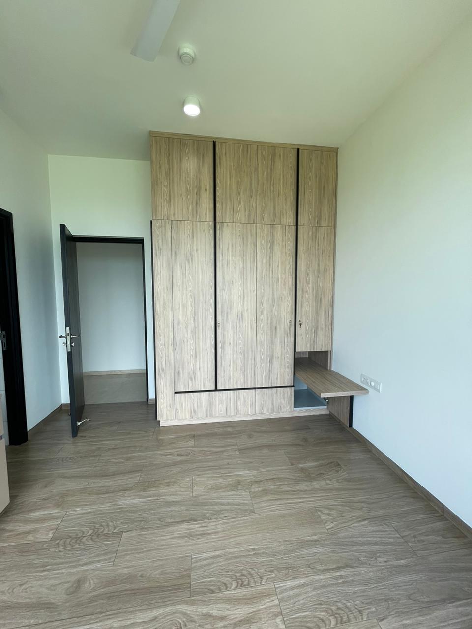 Wardrobe 29